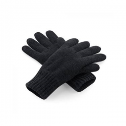 Worthing Minors Thinsulate Gloves